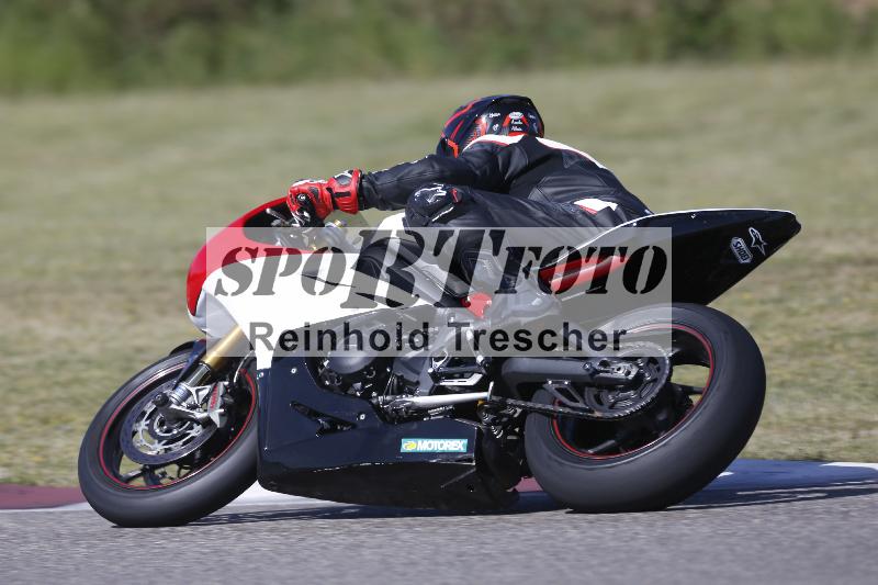 /07 09.04.2026 Cornu Master School ADR/Gruppe rot/95